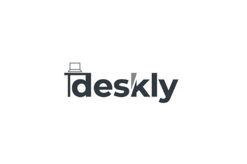 Deskly